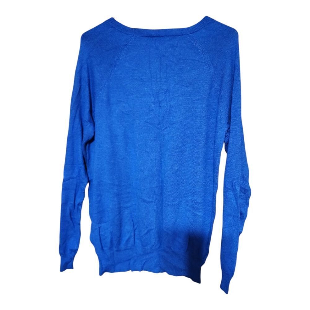 Mossimo Sweater - Picture 2 of 3